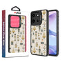 MMGS5G25CSLESMP274-1.jpg