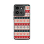 MyBat Design Lab Series Case for Motorola Moto G Stylus 5G (2025) / Moto G Stylus 5G (2026) - Festive Flair - MMGS5G25CSLESMP275-3.jpg