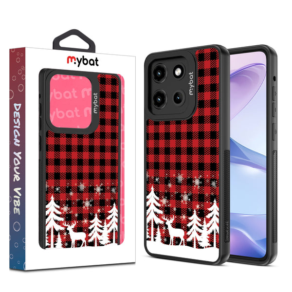 MMGS5G25CSLESMP276-1.jpg