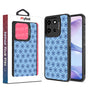 MMGS5G25CSLESMP279-1.jpg