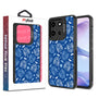 MMGS5G25CSLESMP280-1.jpg