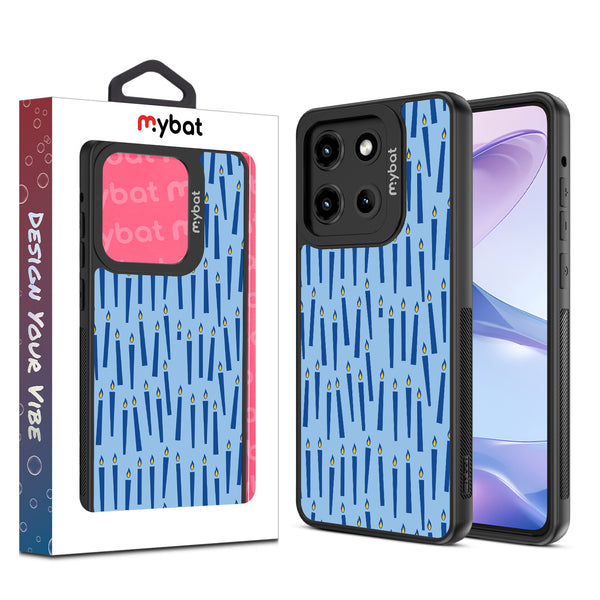 MMGS5G25CSLESMP281-1.jpg