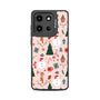 MyBat Design Lab Series Case for Motorola Moto G Stylus 5G (2025) / Moto G Stylus 5G (2026) - Holly Jolly Time - MMGS5G25CSLESMP288-3.jpg