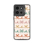 MyBat Design Lab Series Case for Motorola Moto G Stylus 5G (2025) / Moto G Stylus 5G (2026) - Gift Wrap - MMGS5G25CSLESMP289-3.jpg