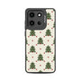 MyBat Design Lab Series Case for Motorola Moto G Stylus 5G (2025) / Moto G Stylus 5G (2026) - O Christmas Tree - MMGS5G25CSLESMP291-3.jpg