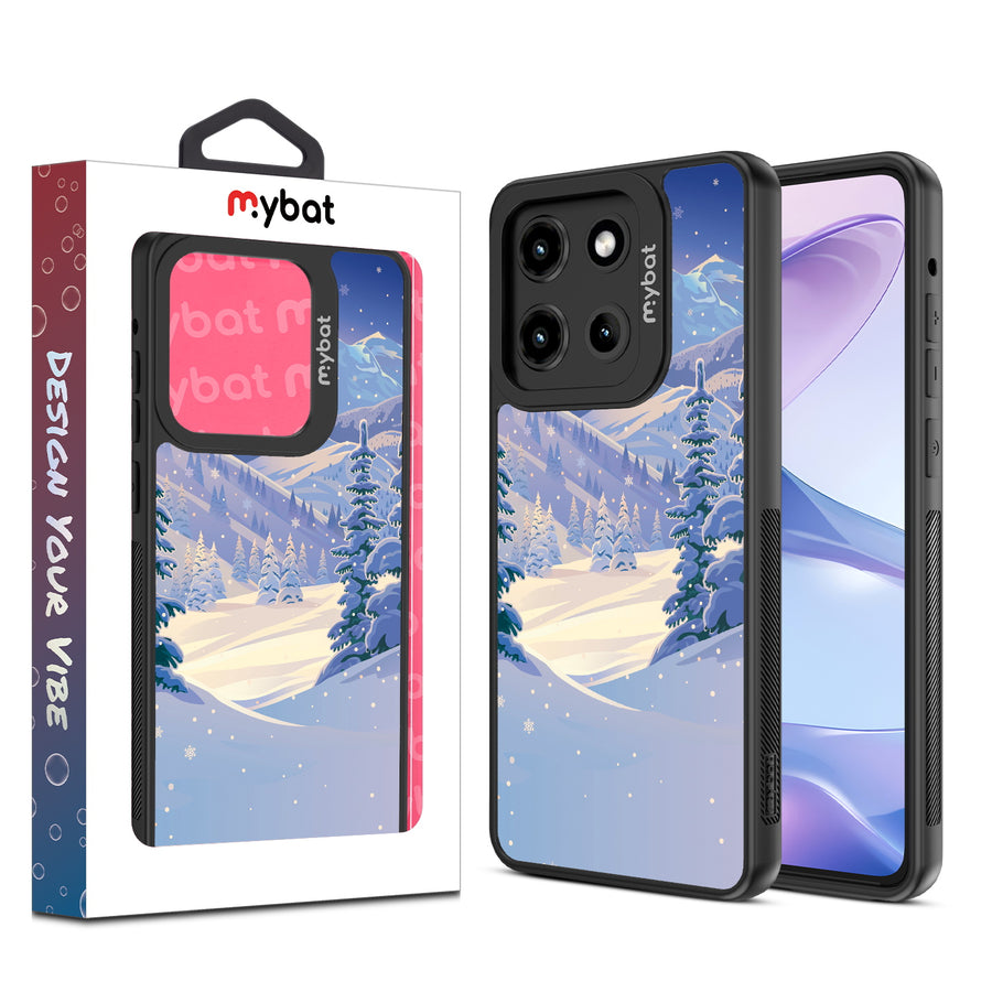 MMGS5G25CSLESMP292-1.jpg