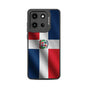 Brown / Moto G Stylus 5G (2025)