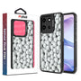 MMGS5G25CSLESMP314-1.jpg