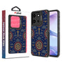 MMGS5G25CSLESMP318-1.jpg