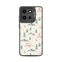 MyBat Design Lab Series Case for Motorola Moto G Stylus 5G (2025) / Moto G Stylus 5G (2026) - Fireside Camp - MMGS5G25CSLESMP328-3.jpg
