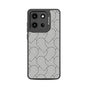 Moto G Stylus 5G (2025)