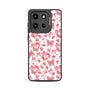 MyBat Design Lab Series Case for Motorola Moto G Stylus 5G (2025) / Moto G Stylus 5G (2026) - Sending Love - MMGS5G25CSLESMP332-3.jpg