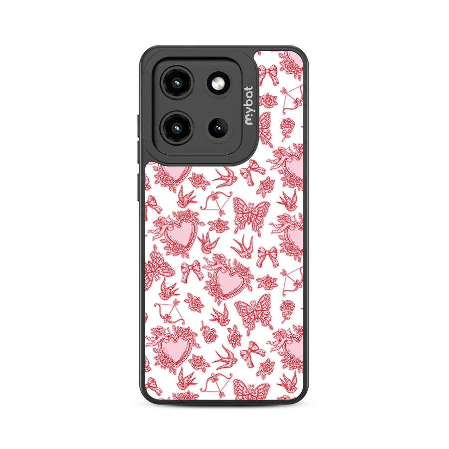 MyBat Design Lab Series Case for Motorola Moto G Stylus 5G (2025) / Moto G Stylus 5G (2026) - Sending Love - MMGS5G25CSLESMP332-3.jpg