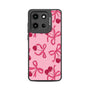 MyBat Design Lab Series Case for Motorola Moto G Stylus 5G (2025) / Moto G Stylus 5G (2026) - Mon Chérie - MMGS5G25CSLESMP335-3.jpg