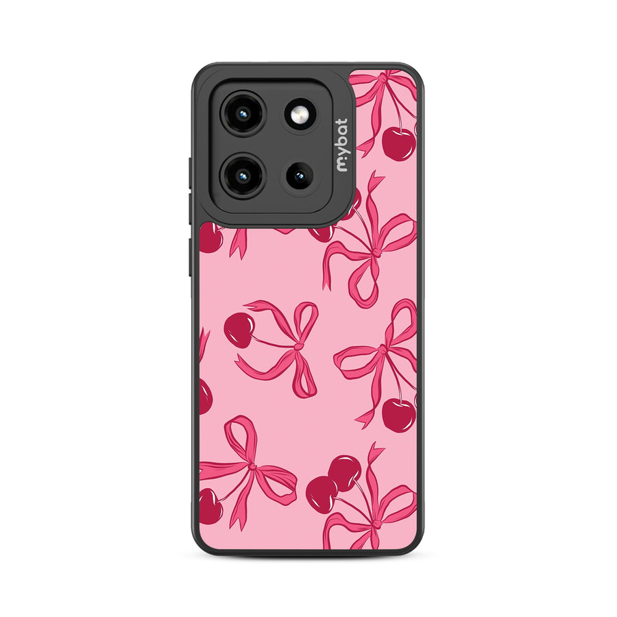 MyBat Design Lab Series Case for Motorola Moto G Stylus 5G (2025) / Moto G Stylus 5G (2026) - Mon Chérie - MMGS5G25CSLESMP335-3.jpg