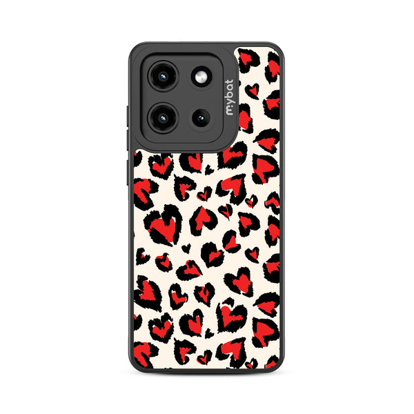MyBat Design Lab Series Case for Motorola Moto G Stylus 5G (2025) / Moto G Stylus 5G (2026) - Wild Hearts - MMGS5G25CSLESMP340-3.jpg