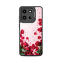 MyBat Design Lab Series Case for Motorola Moto G Stylus 5G (2025) / Moto G Stylus 5G (2026) - Rose Petals - MMGS5G25CSLESMP342-3.jpg