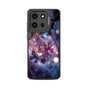 Moto G Stylus 5G (2025)
