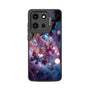 MMGS5G25CSLESMP349-3.jpg