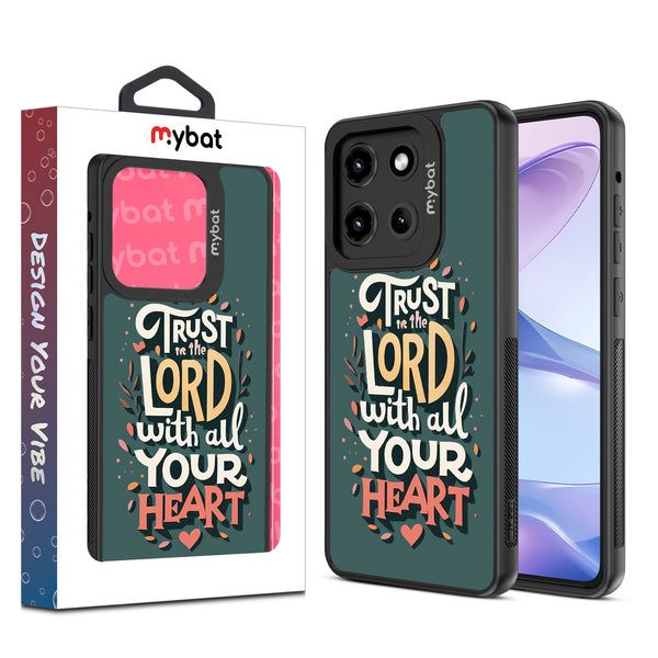 MMGS5G25CSLESMP350-1.jpg