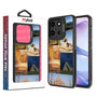 MMGS5G25CSLESMP352-1.jpg