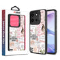 Moto G Stylus 5G (2025)