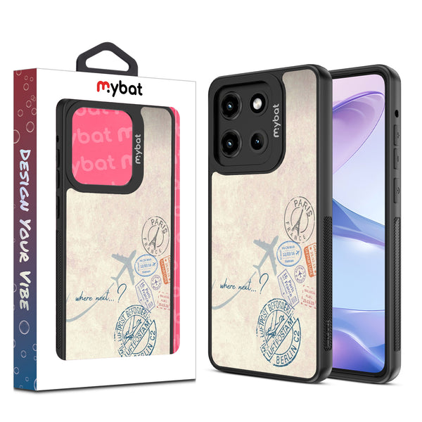 MMGS5G25CSLESMP371-1.jpg