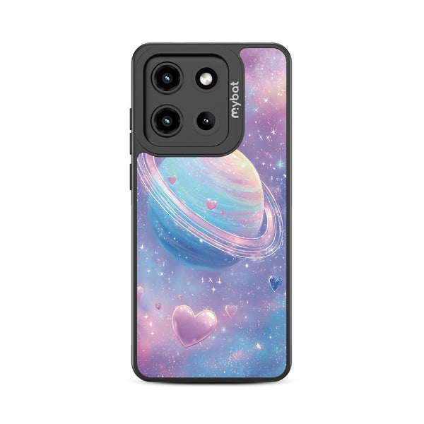 MyBat Design Lab Series Case for Motorola Moto G Stylus 5G (2025) / Moto G Stylus 5G (2026) - Planetary Love - MMGS5G25CSLESMP372-3.jpg