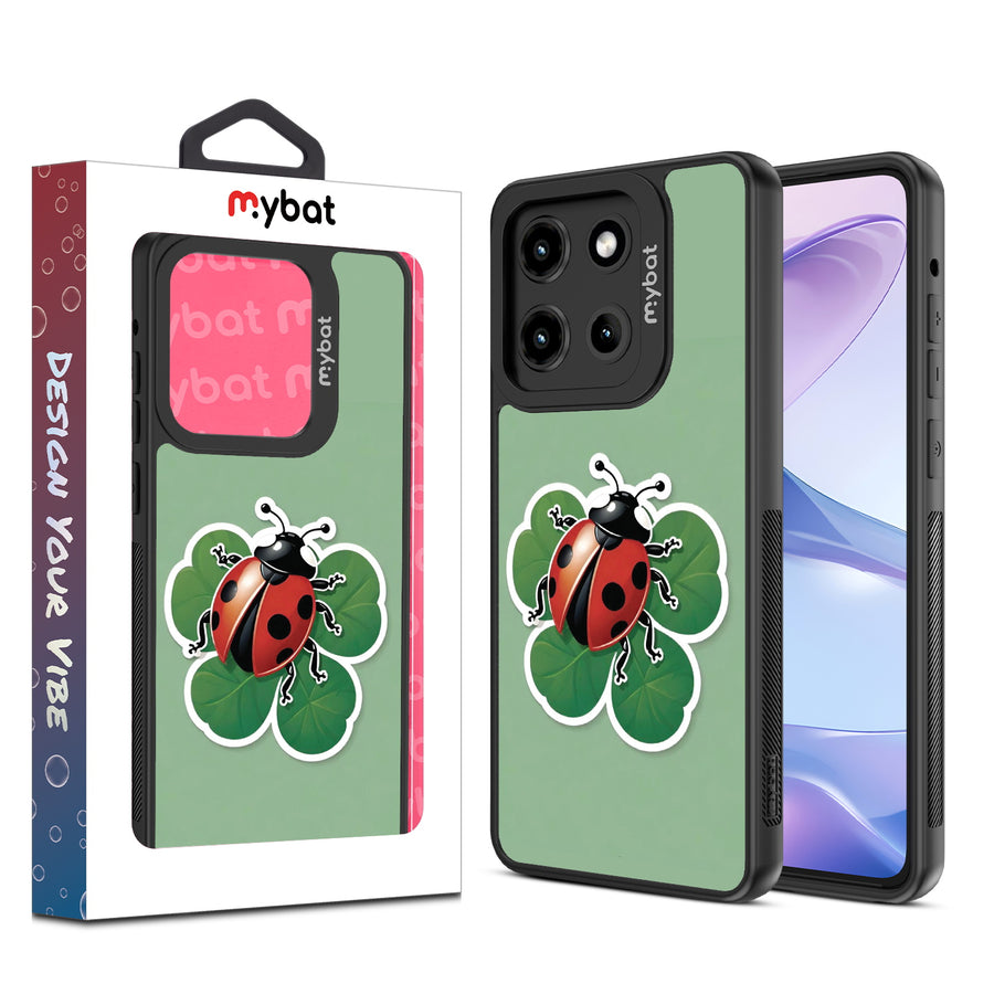 MMGS5G25CSLESMP373-1.jpg
