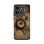 MyBat Design Lab Series Case for Motorola Moto G Stylus 5G (2025) / Moto G Stylus 5G (2026) - Compass - MMGS5G25CSLESMP378-3.jpg