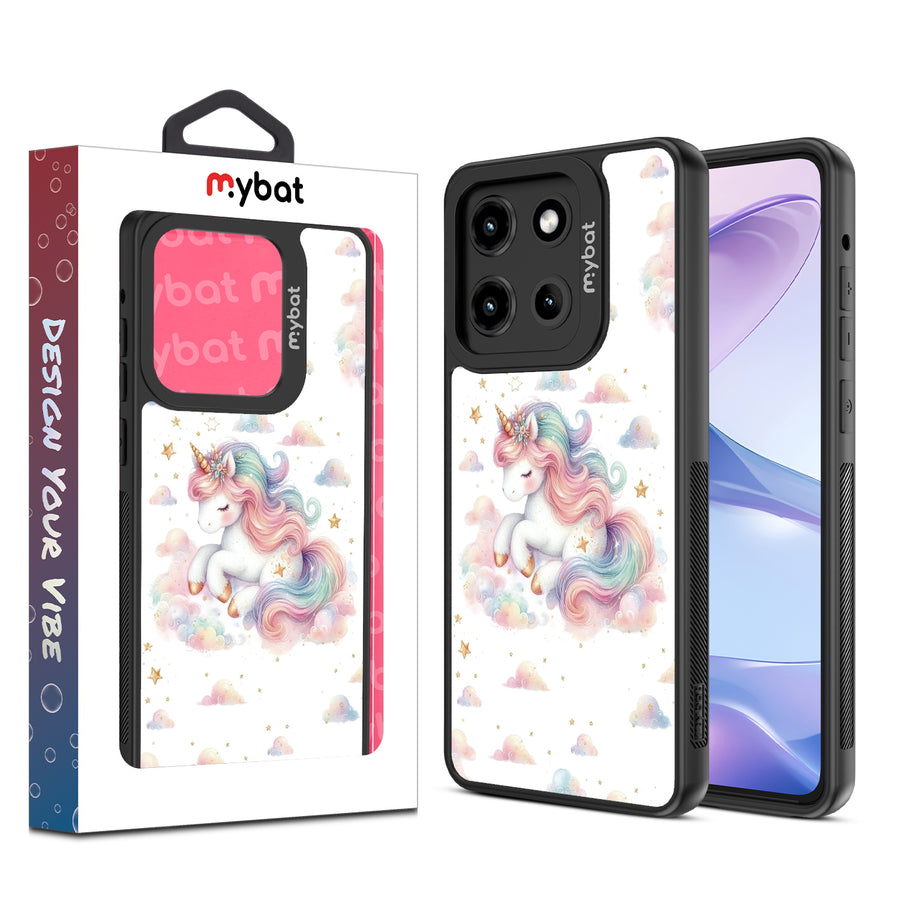 MMGS5G25CSLESMP392-1.jpg