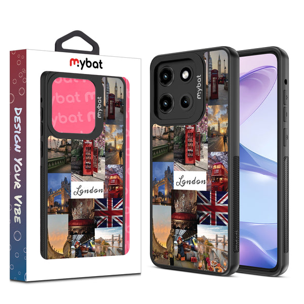 MMGS5G25CSLESMP393-1.jpg