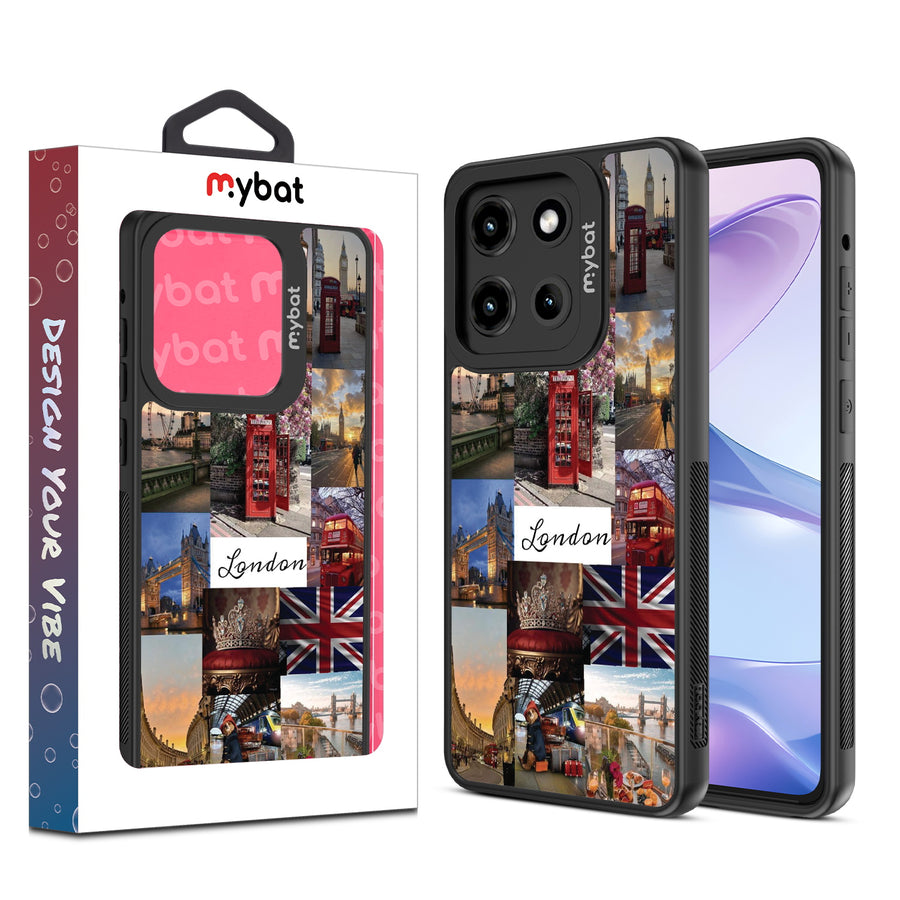 MMGS5G25CSLESMP393-1.jpg