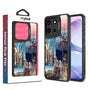 MMGS5G25CSLESMP394-1.jpg