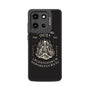 MyBat Design Lab Series Case for Motorola Moto G Stylus 5G (2025) / Moto G Stylus 5G (2026) - Ouija - MMGS5G25CSLESMP397-3.jpg