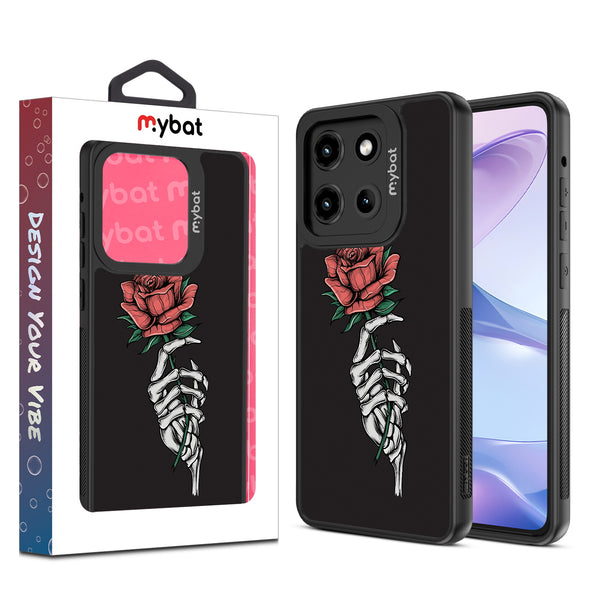 MMGS5G25CSLESMP402-1.jpg