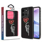 MMGS5G25CSLESMP402-1.jpg
