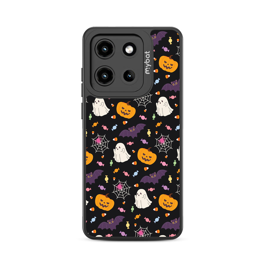 MyBat Design Lab Series Case for Motorola Moto G Stylus 5G (2025) / Moto G Stylus 5G (2026) - Halloween Treats - MMGS5G25CSLESMP405-3.jpg