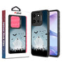 MMGS5G25CSLESMP406-1.jpg