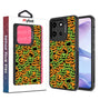 MMGS5G25CSLESMP415-1.jpg