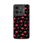 MyBat Design Lab Series Case for Motorola Moto G Stylus 5G (2025) / Moto G Stylus 5G (2026) - Bite Me - MMGS5G25CSLESMP417-3.jpg