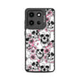 MyBat Design Lab Series Case for Motorola Moto G Stylus 5G (2025) / Moto G Stylus 5G (2026) - Death Blooms - MMGS5G25CSLESMP419-3.jpg
