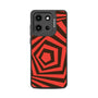 MyBat Design Lab Series Case for Motorola Moto G Stylus 5G (2025) / Moto G Stylus 5G (2026) - Downward Spiral - MMGS5G25CSLESMP420-3.jpg