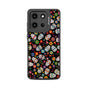 Moto G Stylus 5G (2025)