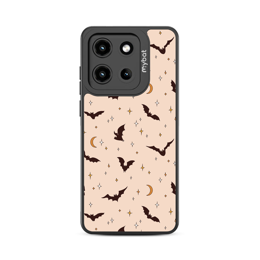 MyBat Design Lab Series Case for Motorola Moto G Stylus 5G (2025) / Moto G Stylus 5G (2026) - Bat Crazy - MMGS5G25CSLESMP423-3.jpg