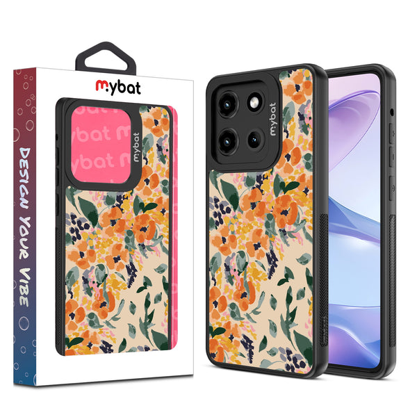 MMGS5G25CSLESMP434-1.jpg