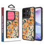 MMGS5G25CSLESMP434-1.jpg
