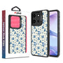 MMGS5G25CSLESMP437-1.jpg