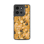 MyBat Design Lab Series Case for Motorola Moto G Stylus 5G (2025) / Moto G Stylus 5G (2026) - Floral Stitch - MMGS5G25CSLESMP439-3.jpg