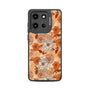 MyBat Design Lab Series Case for Motorola Moto G Stylus 5G (2025) / Moto G Stylus 5G (2026) - Retro Bouquet - MMGS5G25CSLESMP440-3.jpg